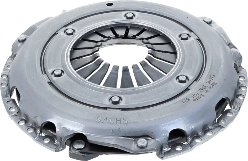 SACHS Clutch Kit - 3000 970 137